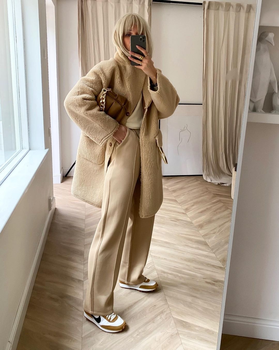 cách mang giày tôn chiều cao ảnh 10 cach mang giay ton chieu cao anh 10