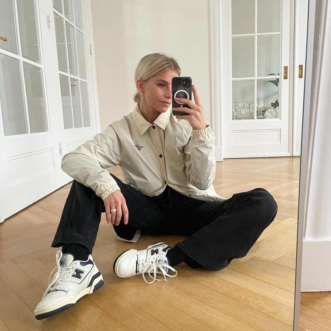 cách mang giày tôn chiều cao ảnh 2 cach mang giay ton chieu cao anh 2