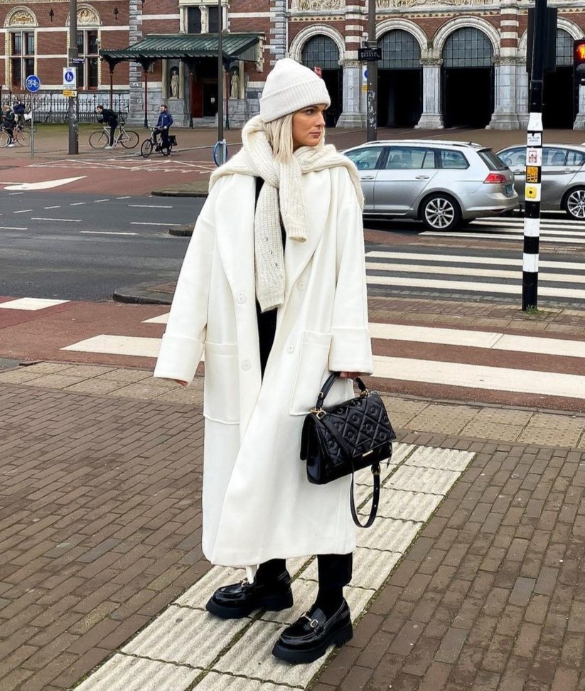 cách mang giày tôn chiều cao ảnh 12 cach mang giay ton chieu cao anh 12