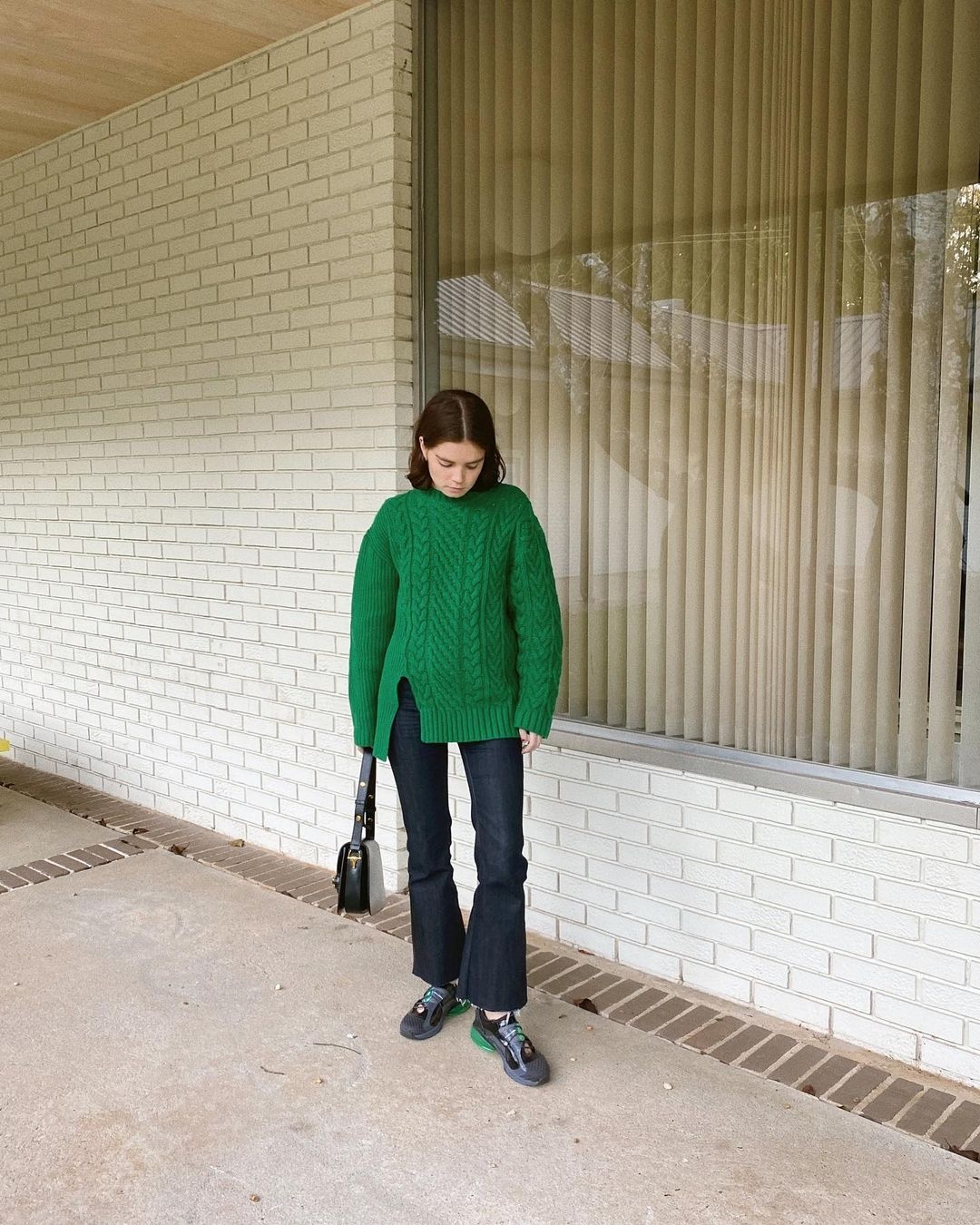 cách mang giày tôn chiều cao ảnh 15 cach mang giay ton chieu cao anh 15