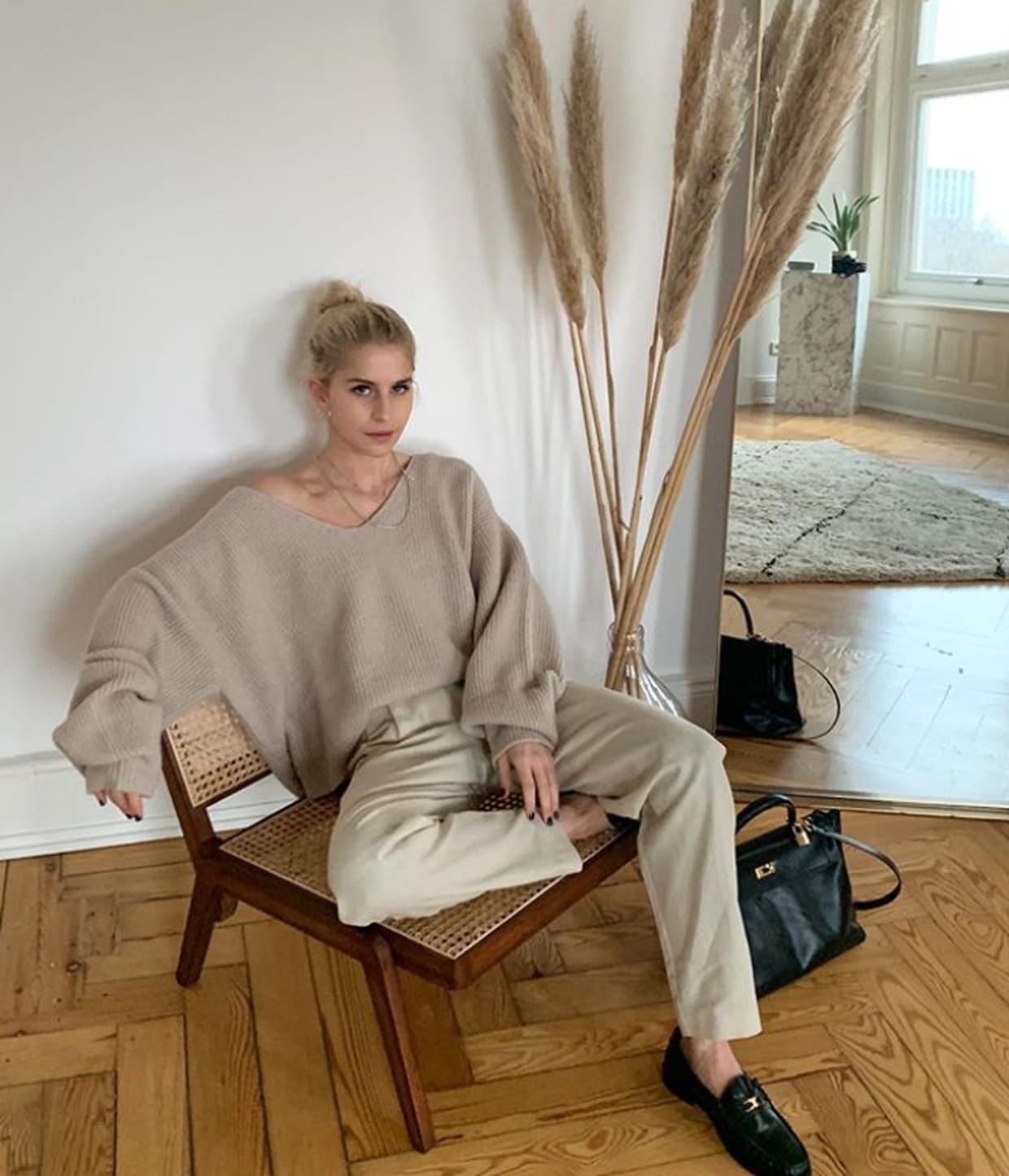 cách mang giày tôn chiều cao ảnh 5 cach mang giay ton chieu cao anh 5