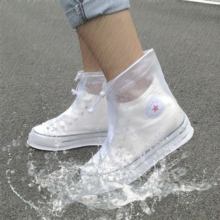 bao quan giay tai nha anh 3