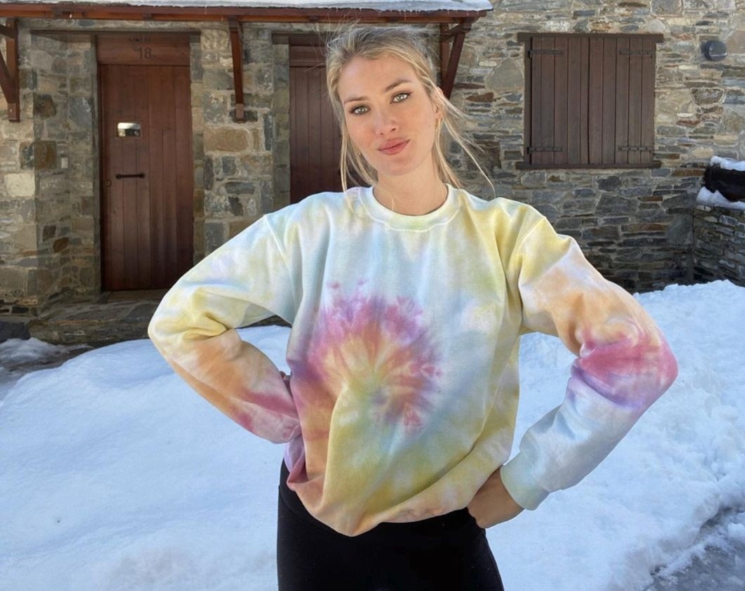 hoa hau de mat moc anh 12