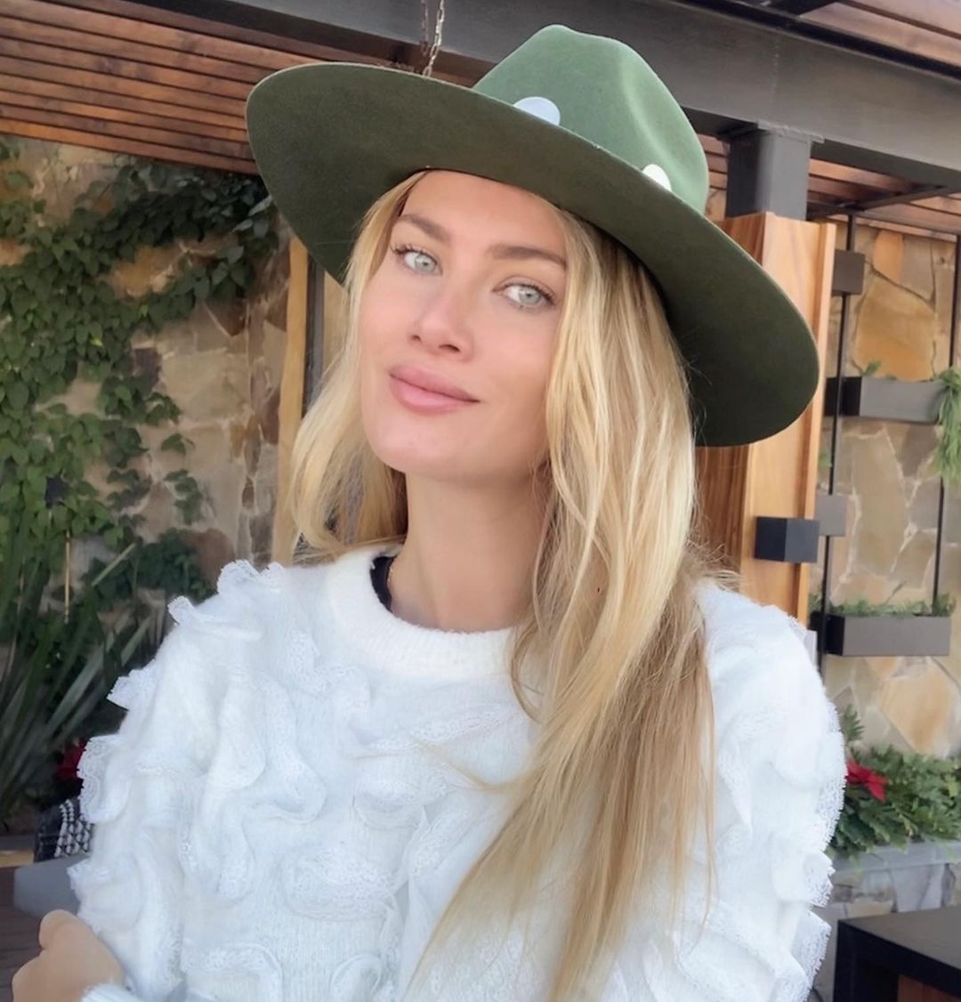 hoa hậu để mặt mộc ảnh 13 hoa hau de mat moc anh 13