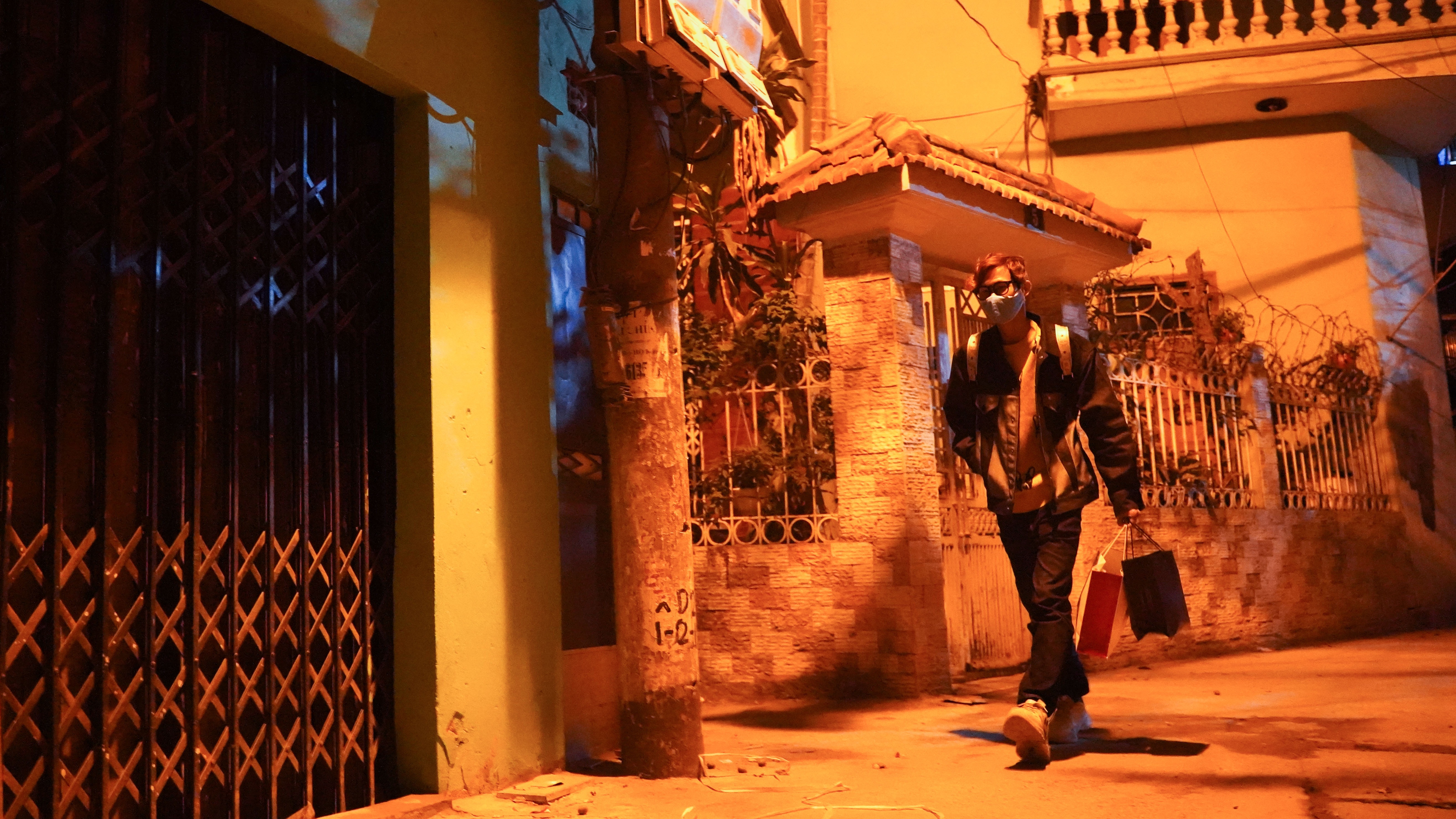 lam viec tat bat dip Tet anh 3