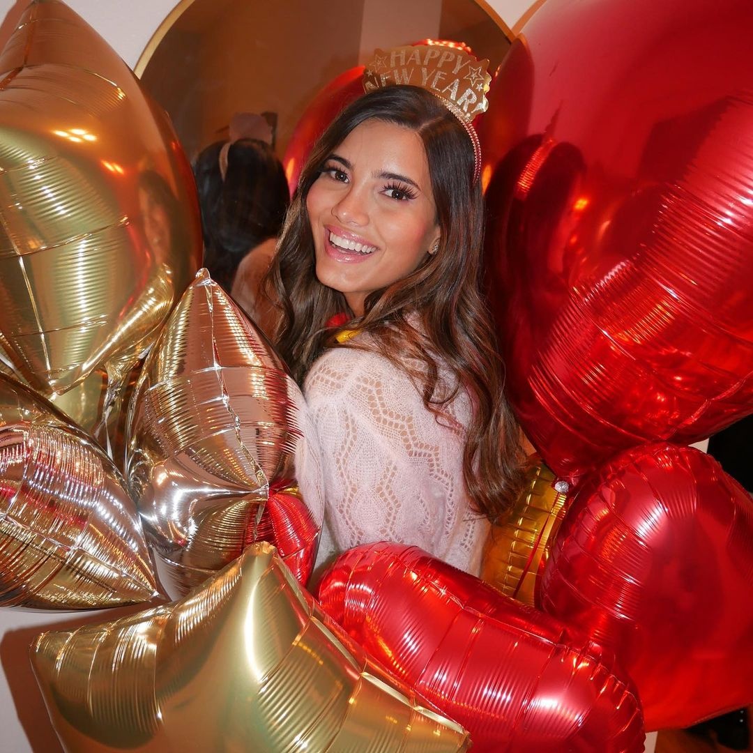 hoa hau de mat moc anh 5