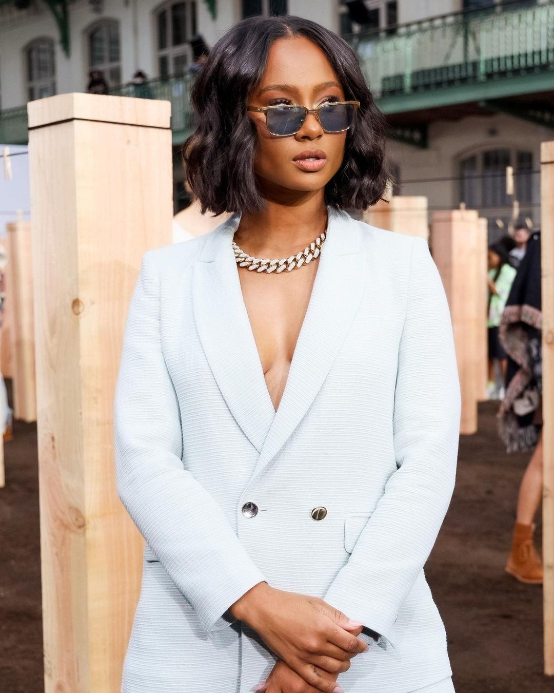 nguoi mau dep anh 12