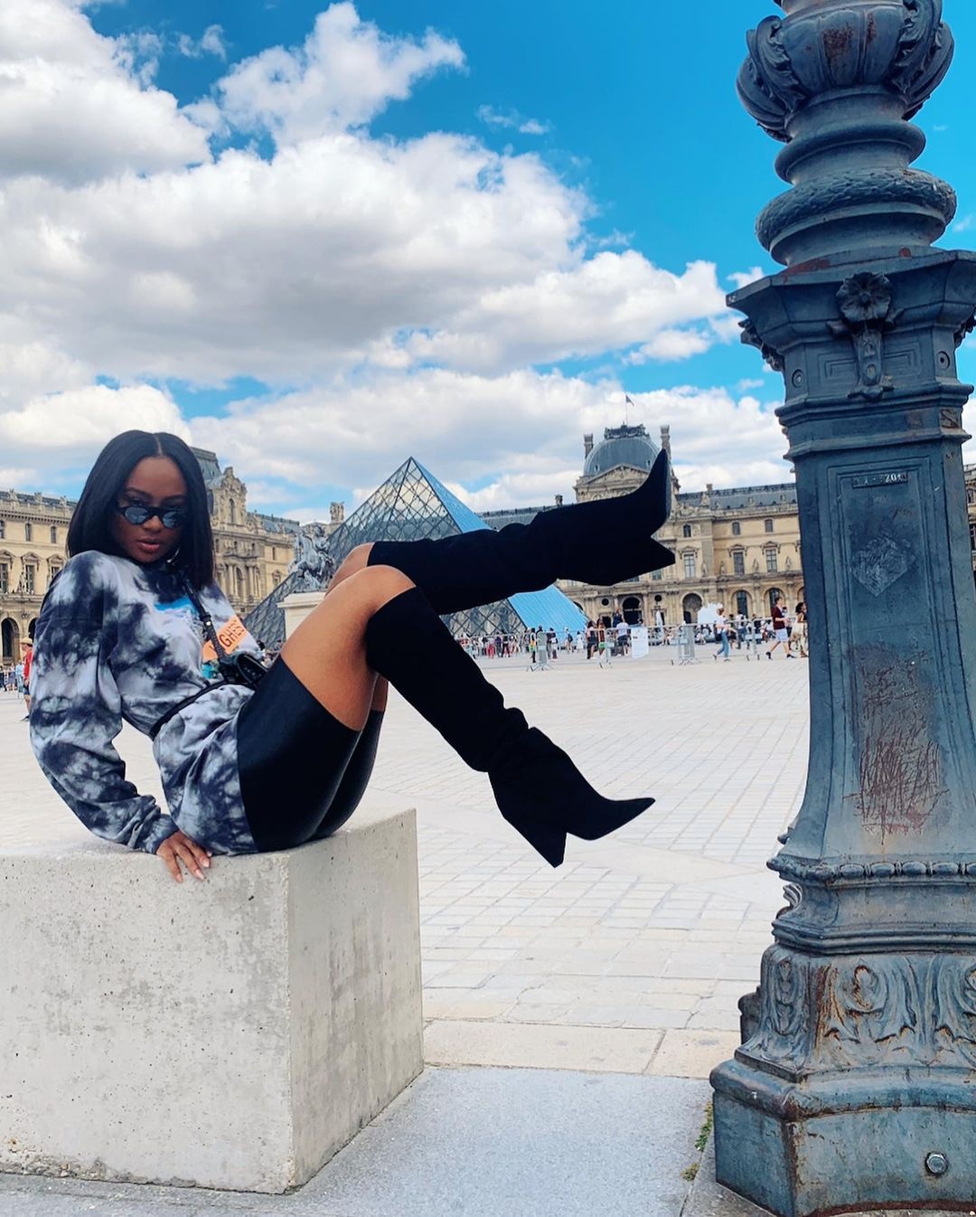 nguoi mau dep anh 14