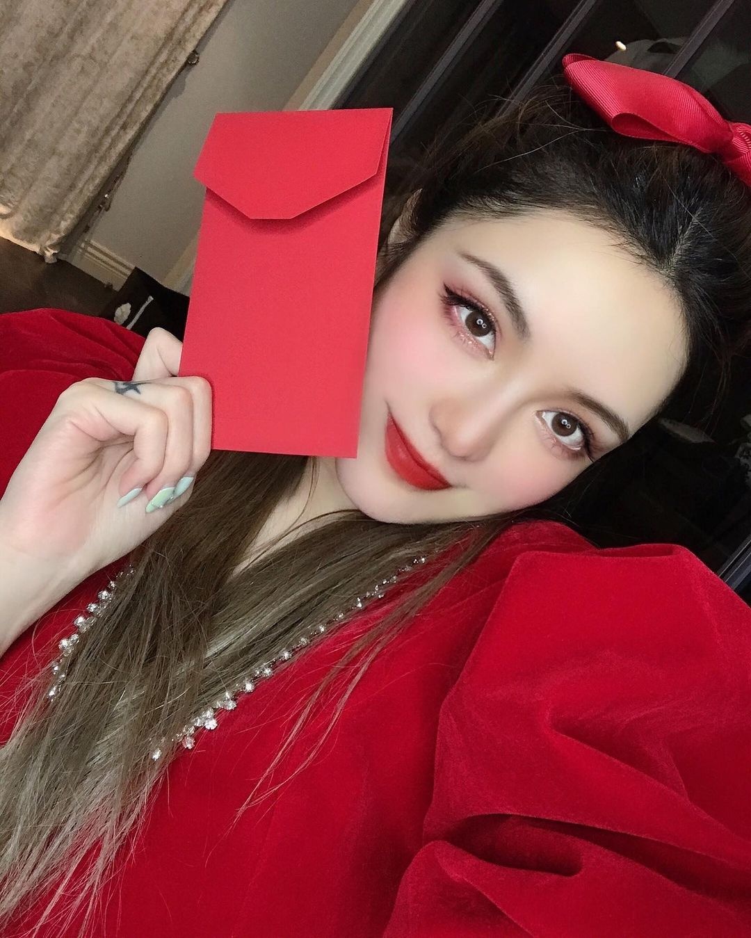 hot girl đẹp  ảnh 1 hot girl dep anh 1