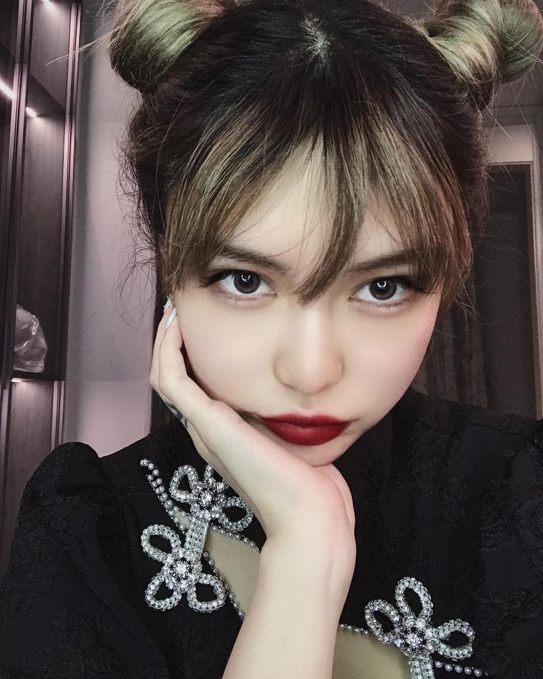 hot girl đẹp  ảnh 2 hot girl dep anh 2