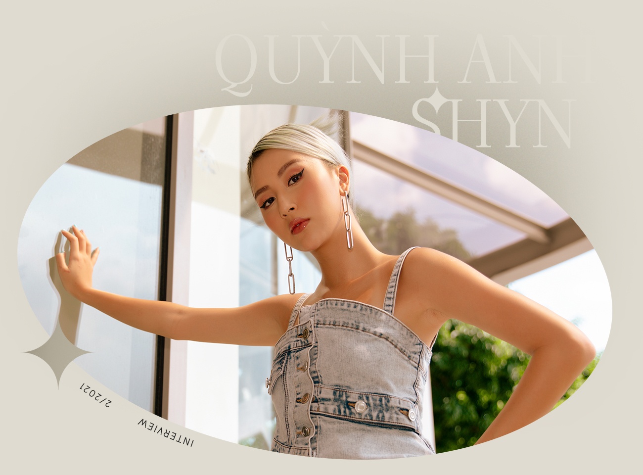 fashionista Việt Nam ảnh 6 fashionista Viet Nam anh 6