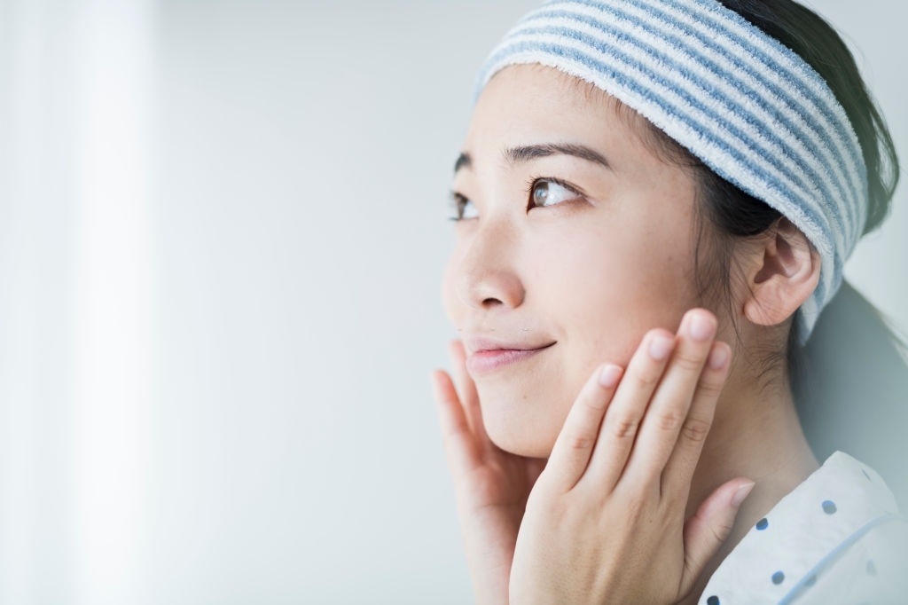 cach rua mat dung anh 9