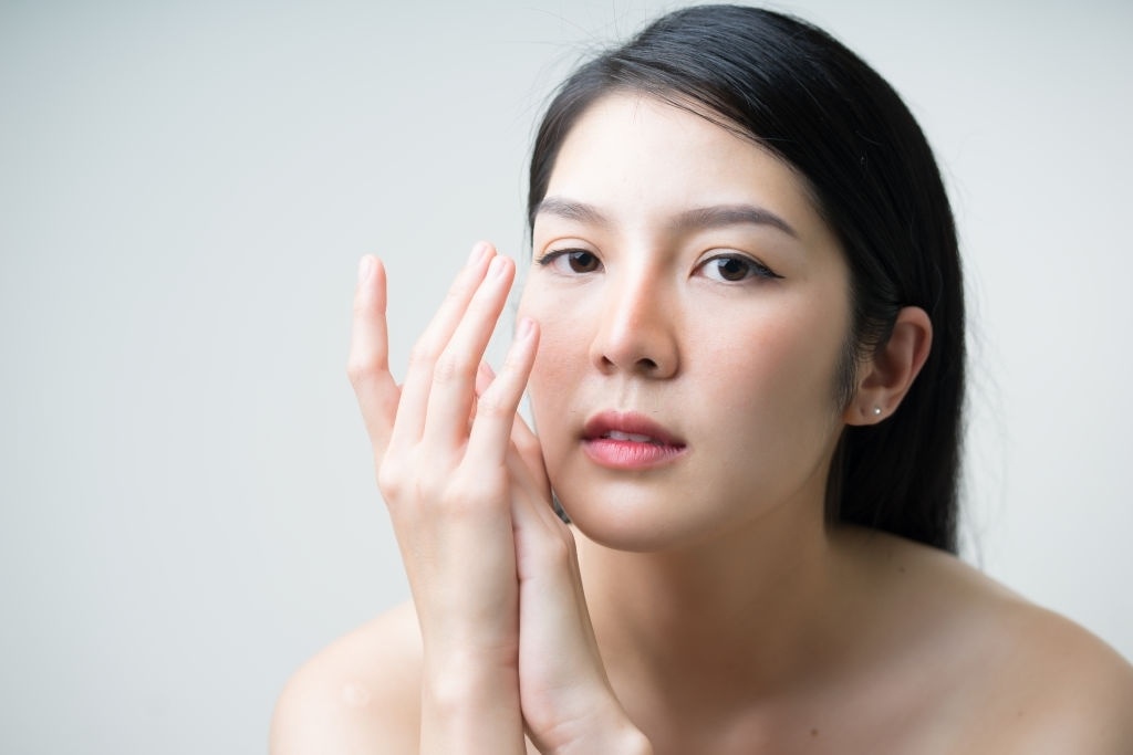 cach cham da dep anh 6