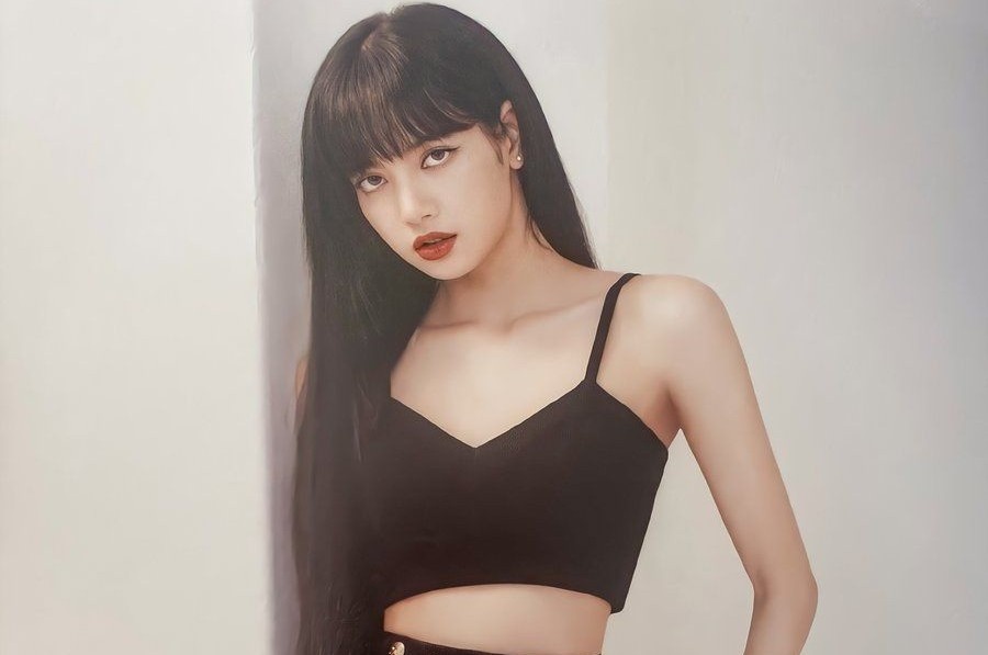 Meo mac ao lot cho trang phuc khoet sau hinh anh