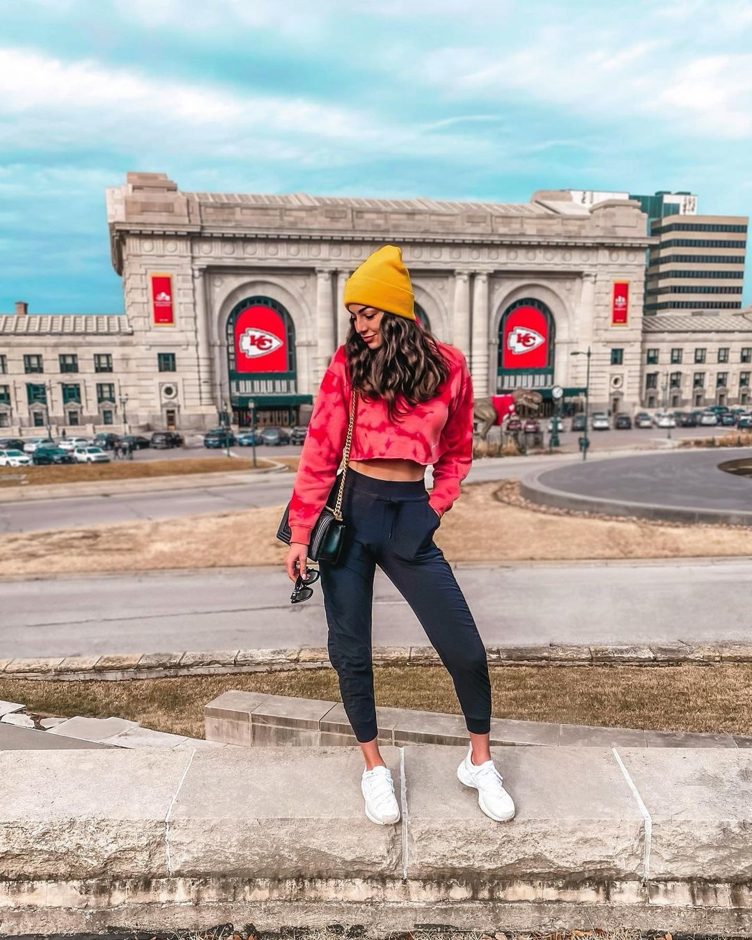 nguoi mau dep anh 16