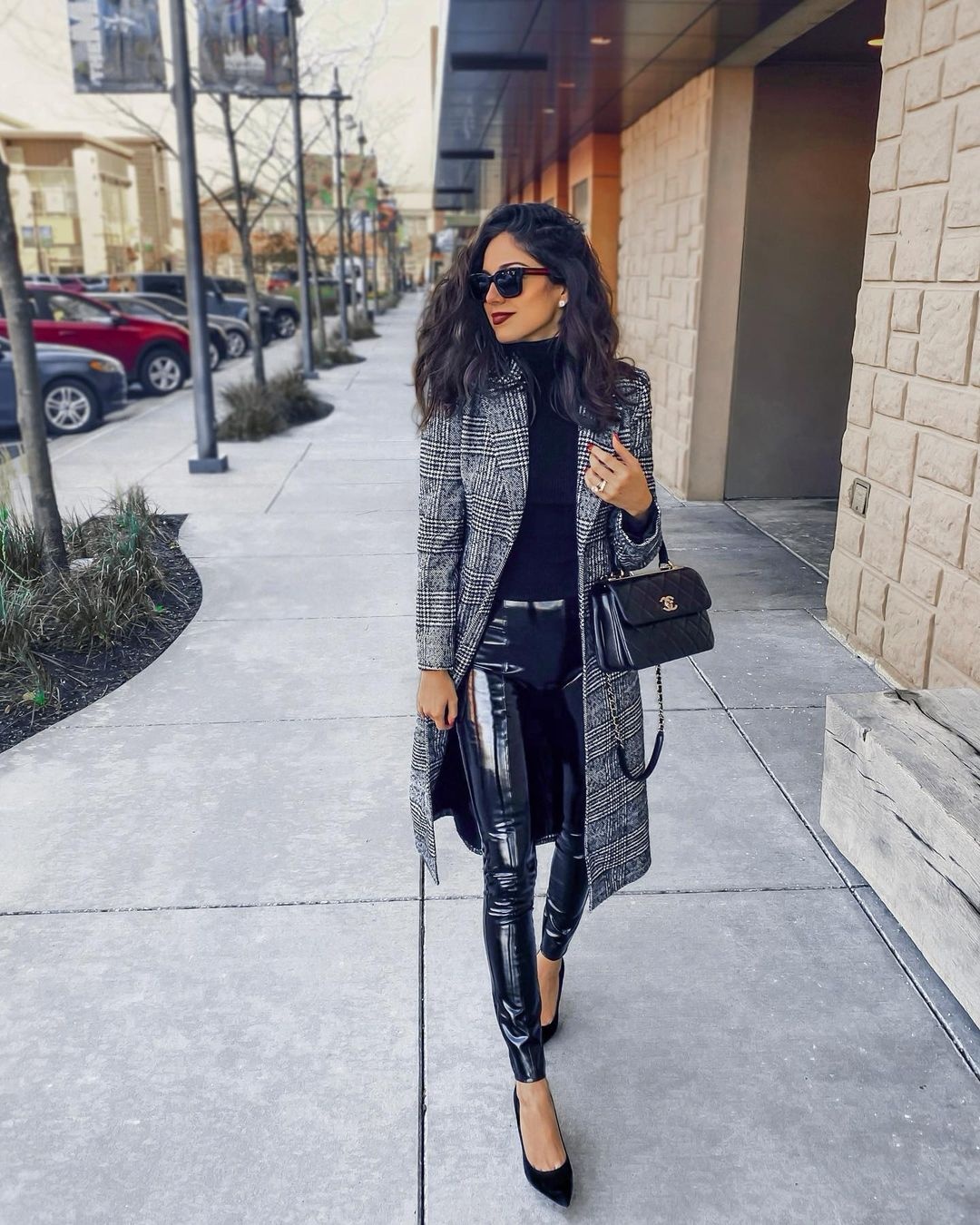 nguoi mau dep anh 18