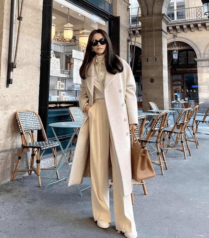 phoi do ngay tet anh 3