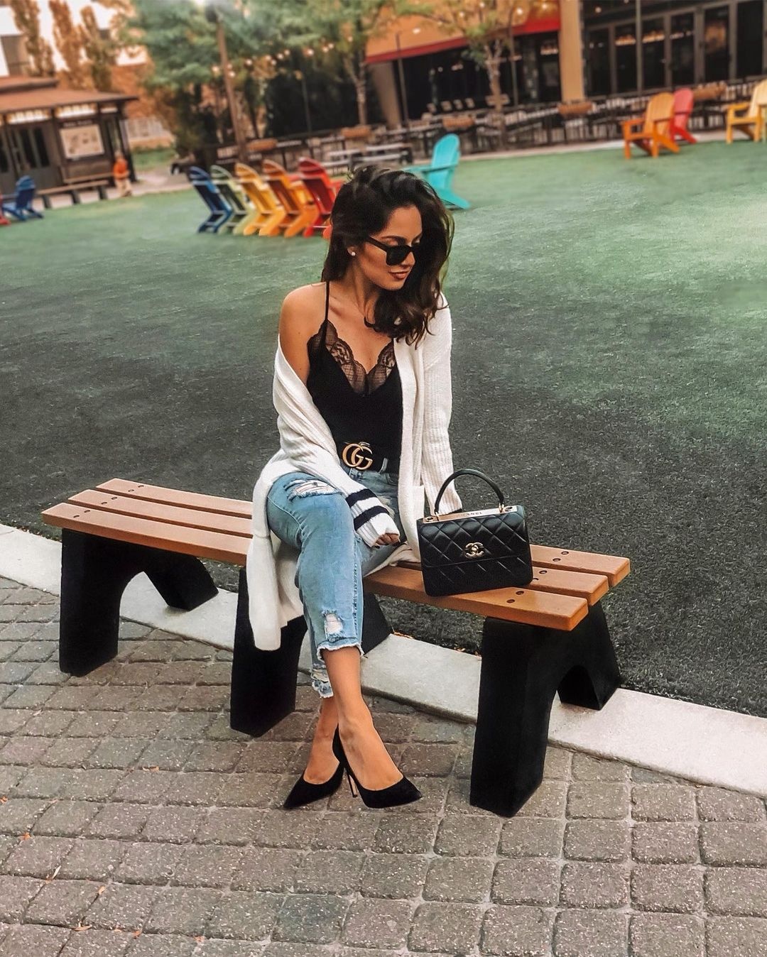 nguoi mau dep anh 19