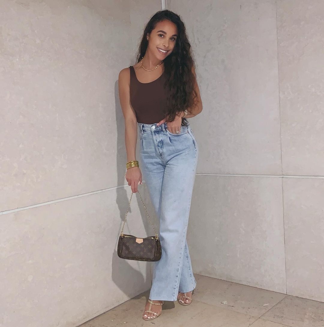 nguoi mau dep anh 20