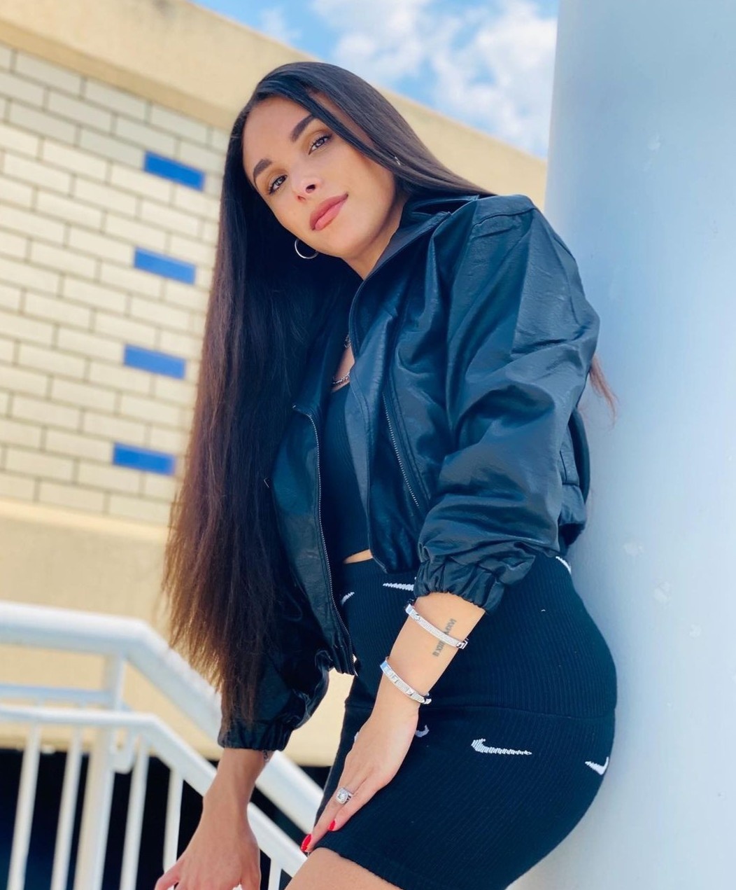 nguoi mau dep anh 23