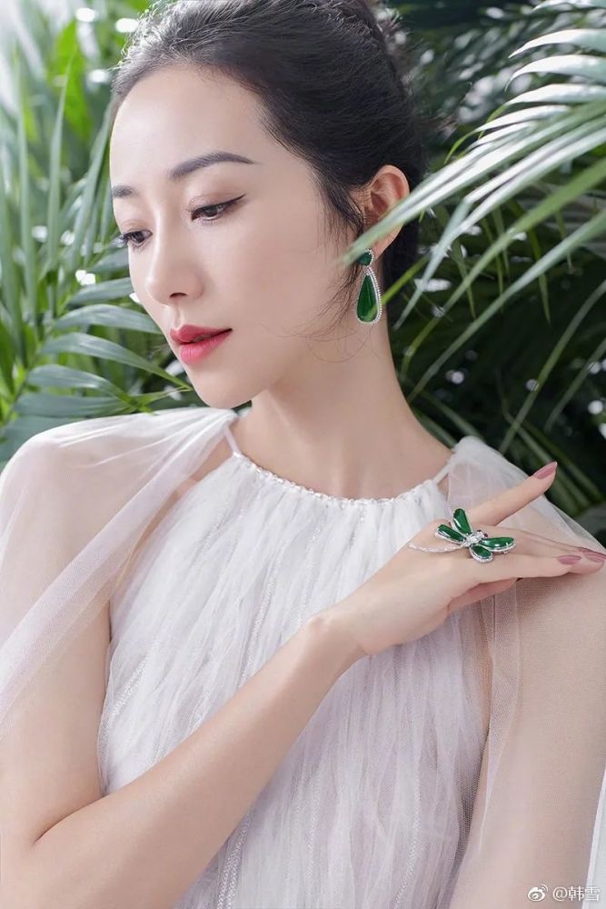 nguoi Trung Quoc giau anh 3