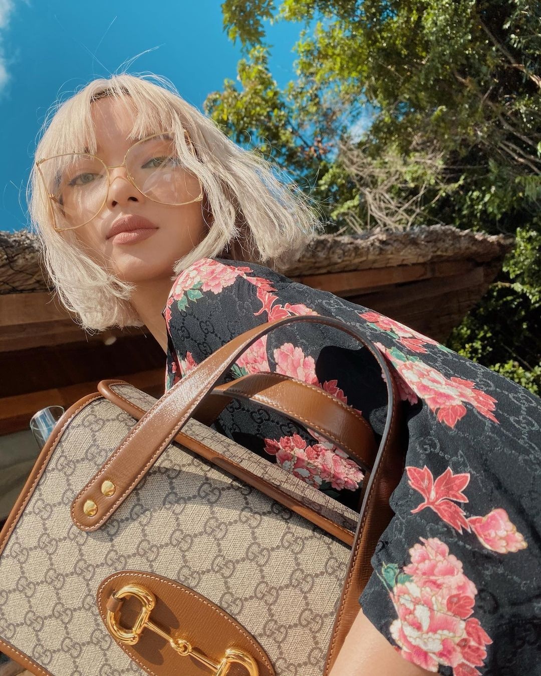 sao Viet tuoi suu anh 9