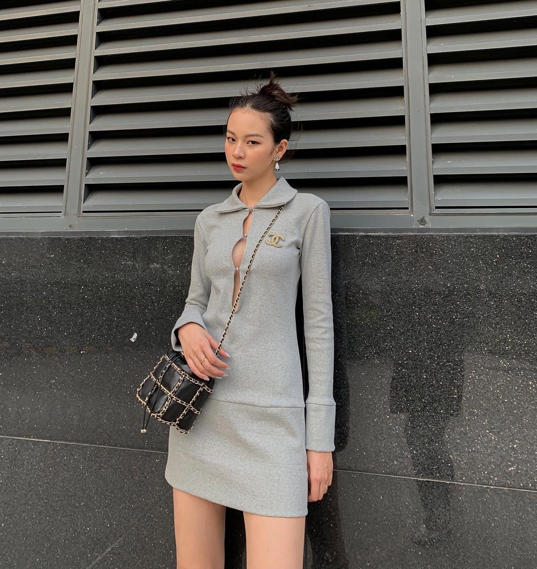 sao Viet tuoi suu anh 13