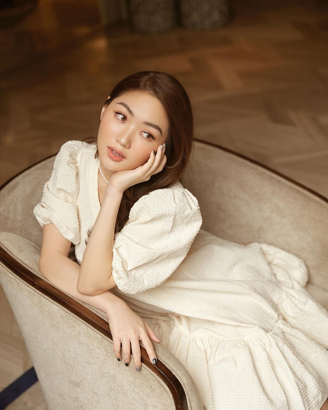 sao Viet tuoi suu anh 21