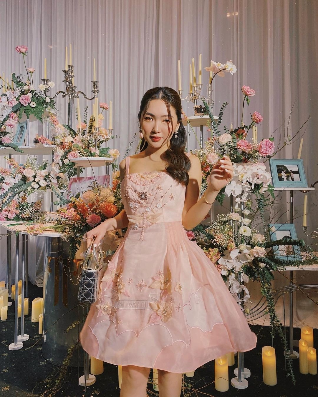 sao Viet tuoi suu anh 20