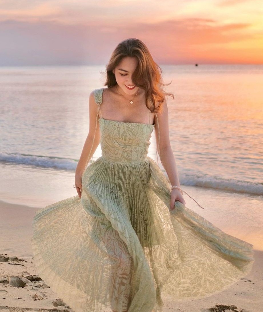 sao Viet tuoi suu anh 23