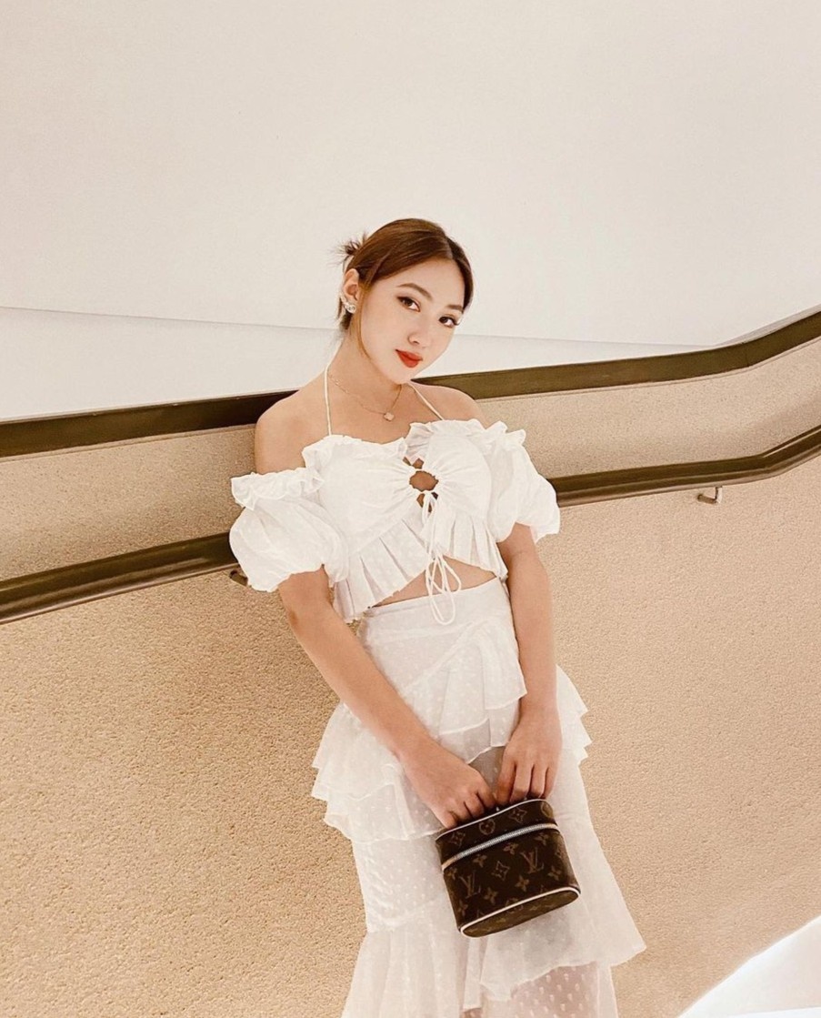 sao Viet tuoi suu anh 22