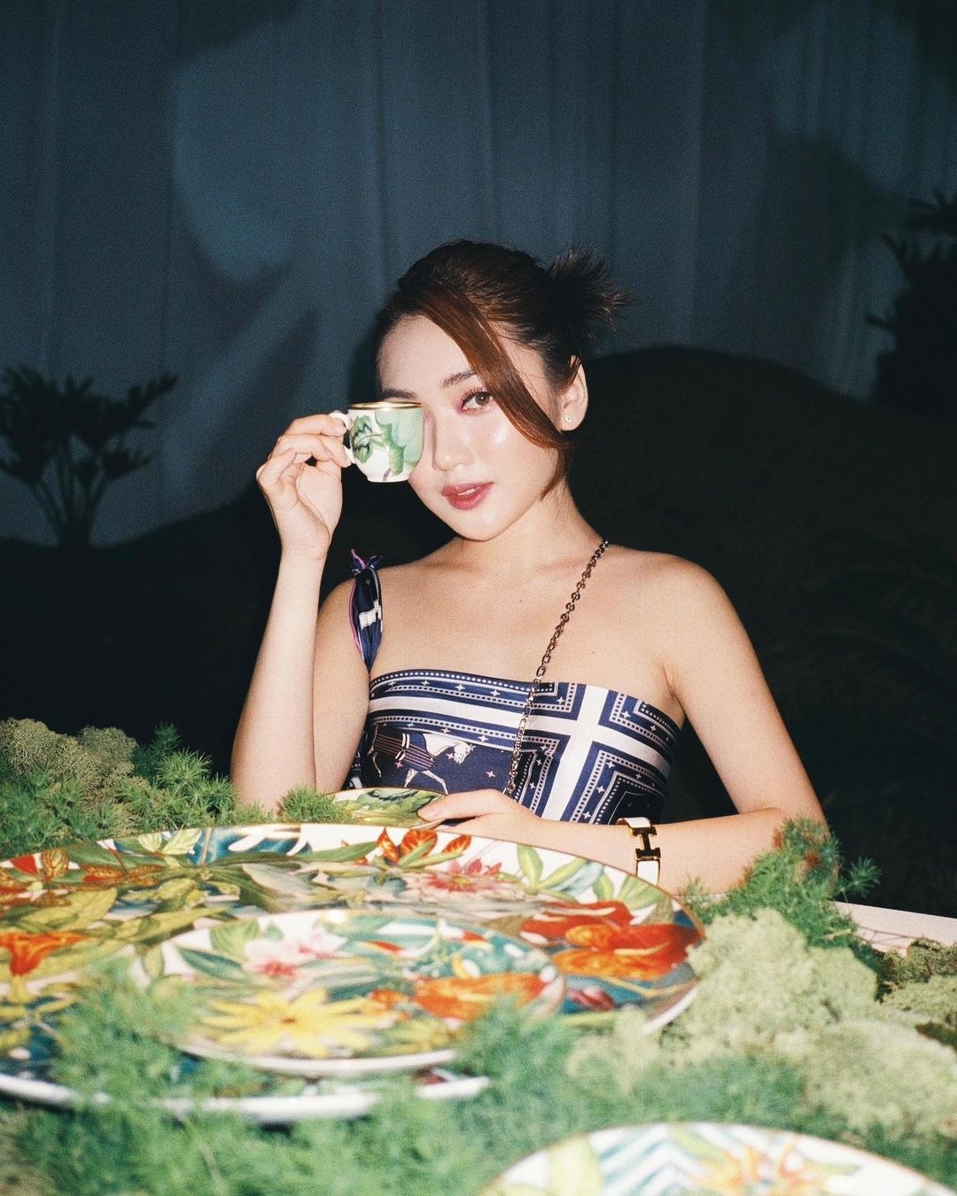 sao Viet tuoi suu anh 25