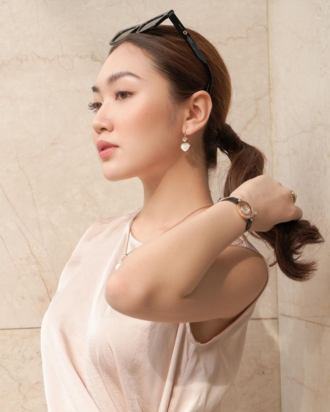 sao Viet tuoi suu anh 26