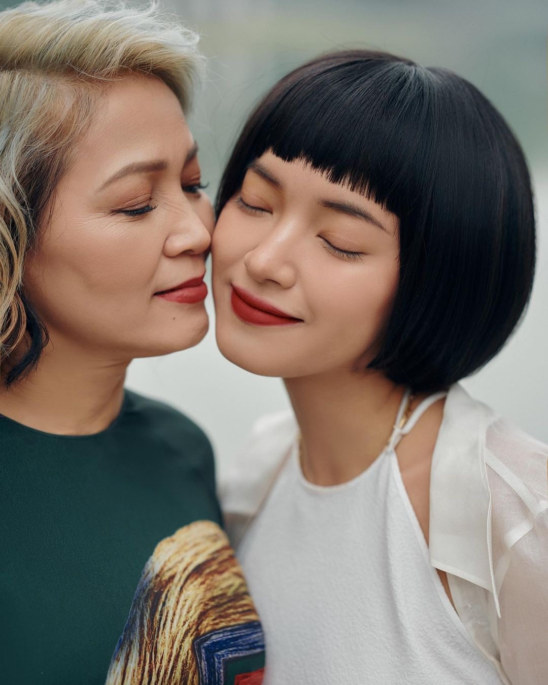 sao Viet tuoi suu anh 3