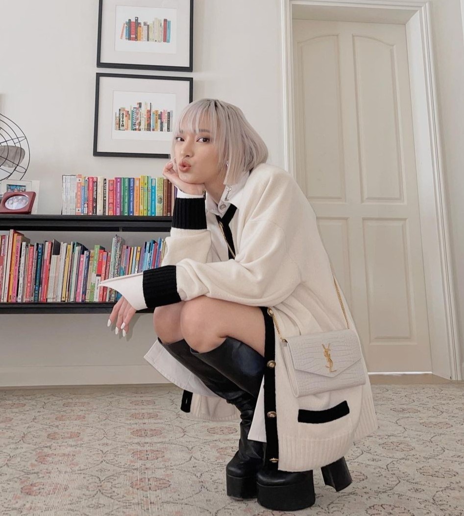 sao Viet tuoi suu anh 6