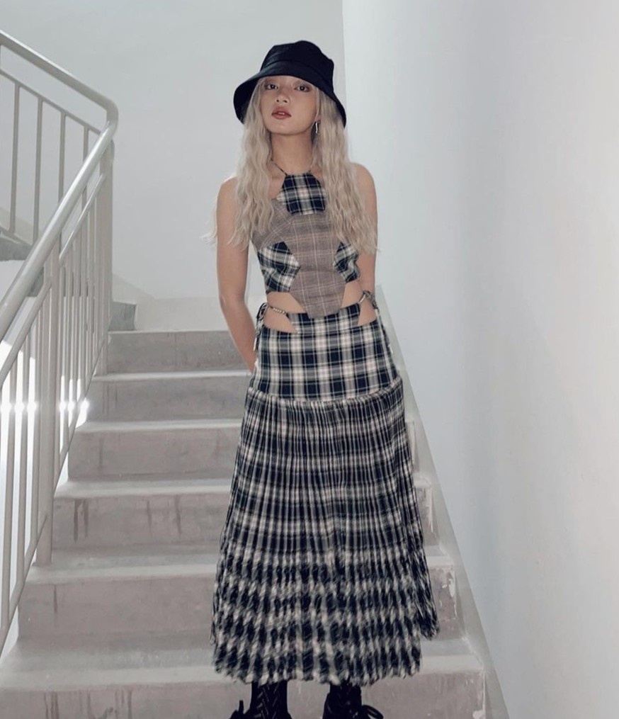 sao Viet tuoi suu anh 7