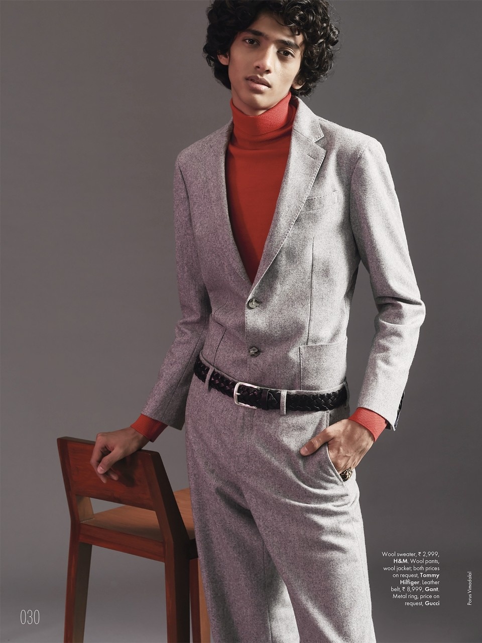 mỹ nam đẹp nhất ảnh 10 my nam dep nhat anh 10