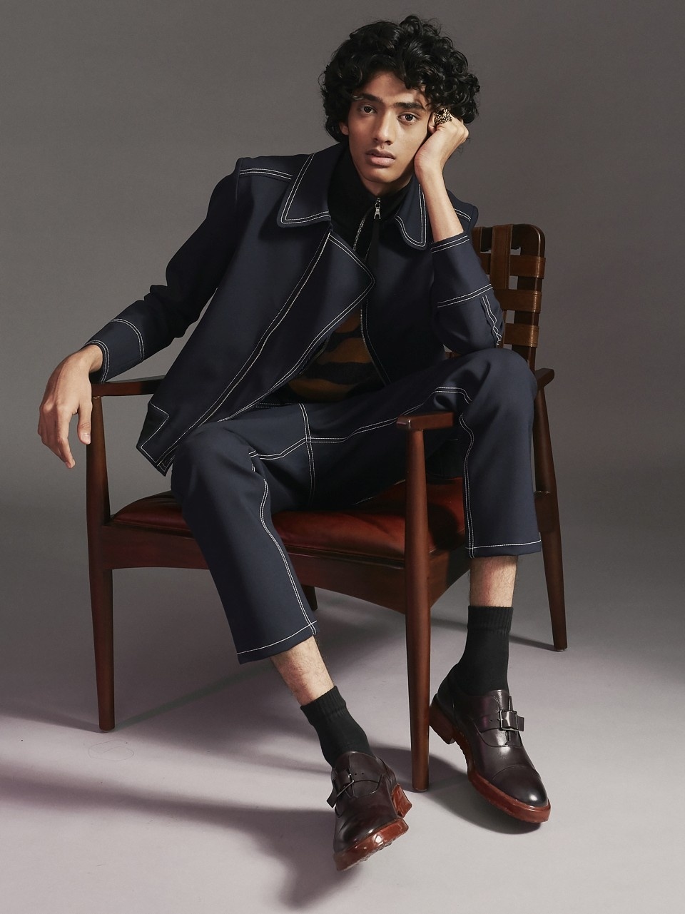 mỹ nam đẹp nhất ảnh 11 my nam dep nhat anh 11