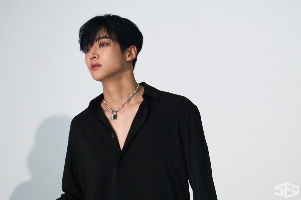 my nam dep nhat anh 12