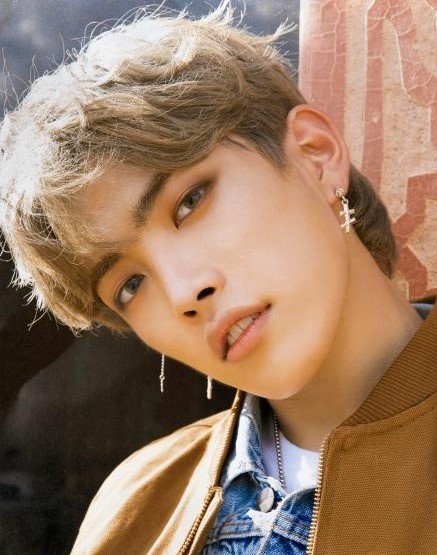 mỹ nam đẹp nhất ảnh 13 my nam dep nhat anh 13