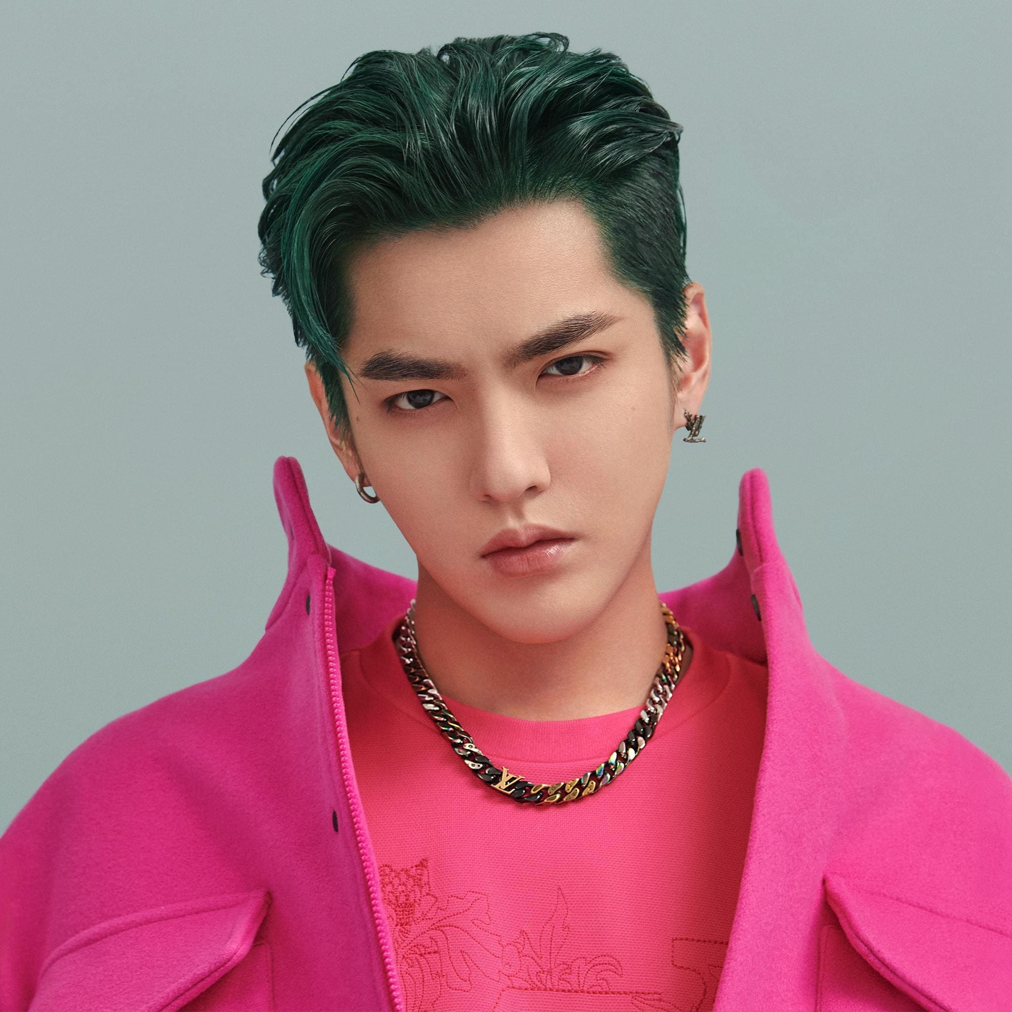 mỹ nam đẹp nhất ảnh 15 my nam dep nhat anh 15