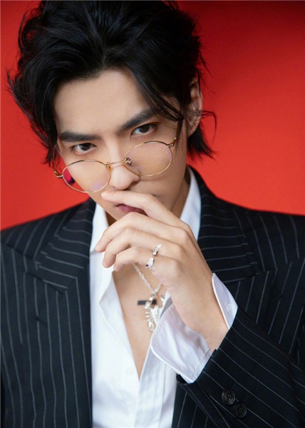 mỹ nam đẹp nhất ảnh 16 my nam dep nhat anh 16