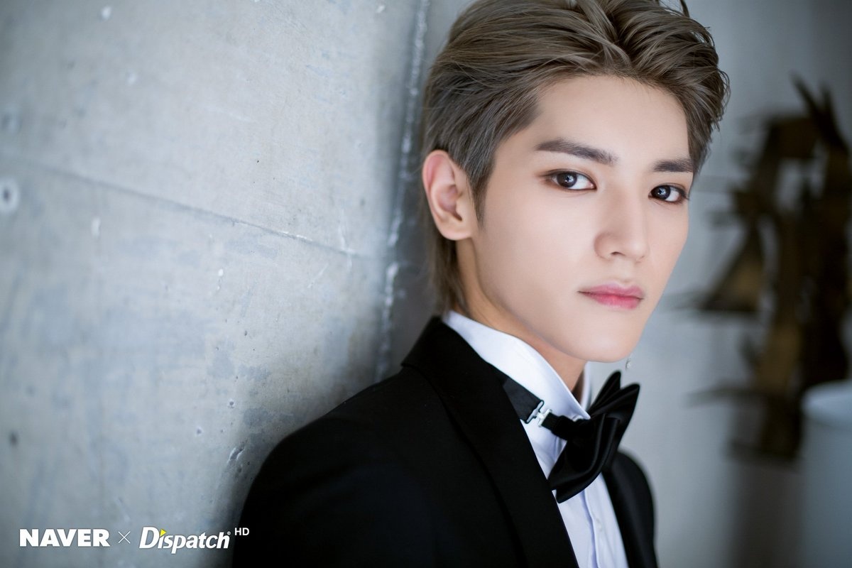 my nam dep nhat anh 17