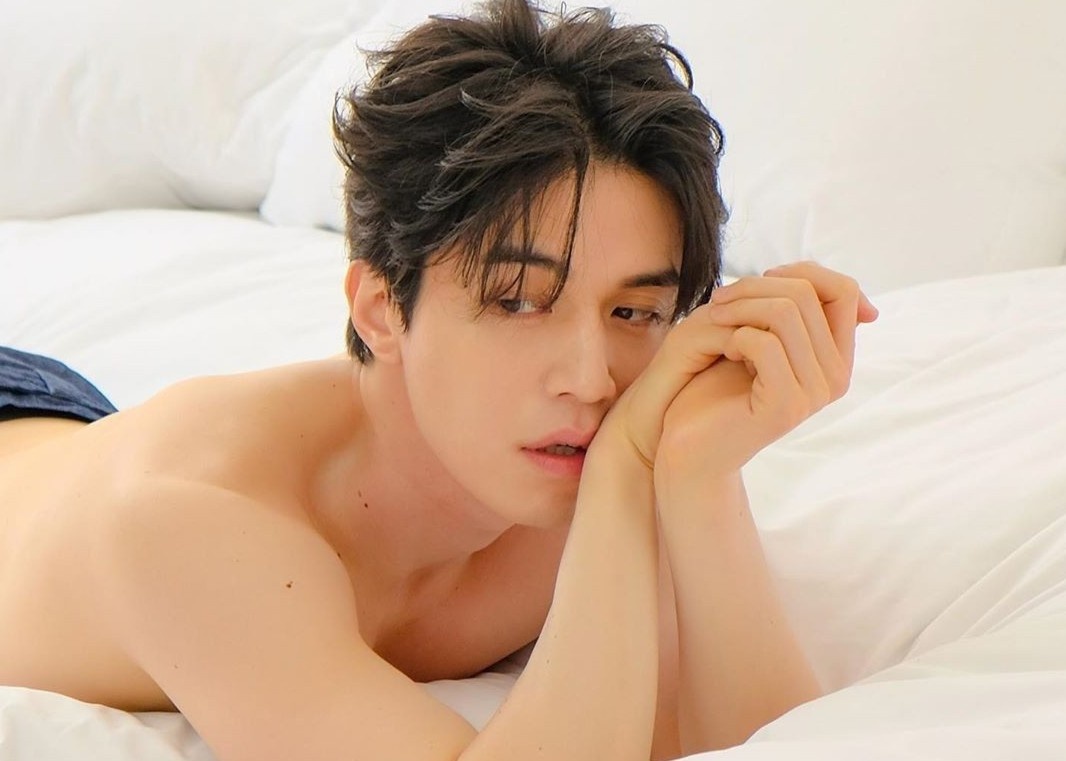 my nam dep nhat anh 1