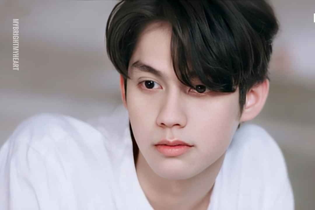 my nam dep nhat anh 3