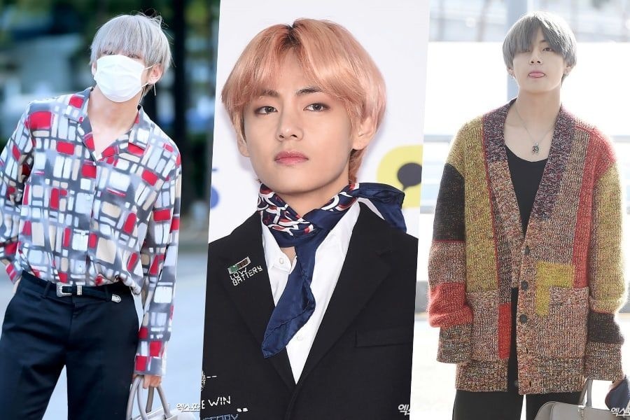 my nam dep nhat anh 4