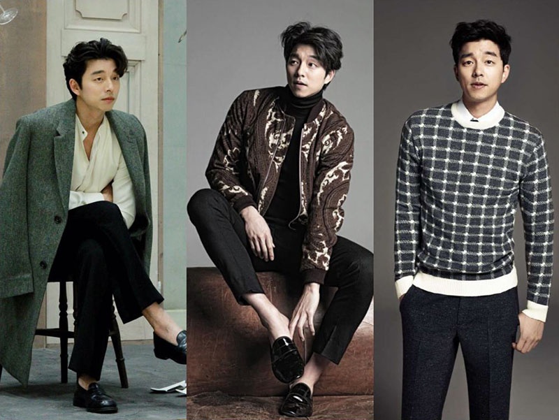 my nam dep nhat anh 5