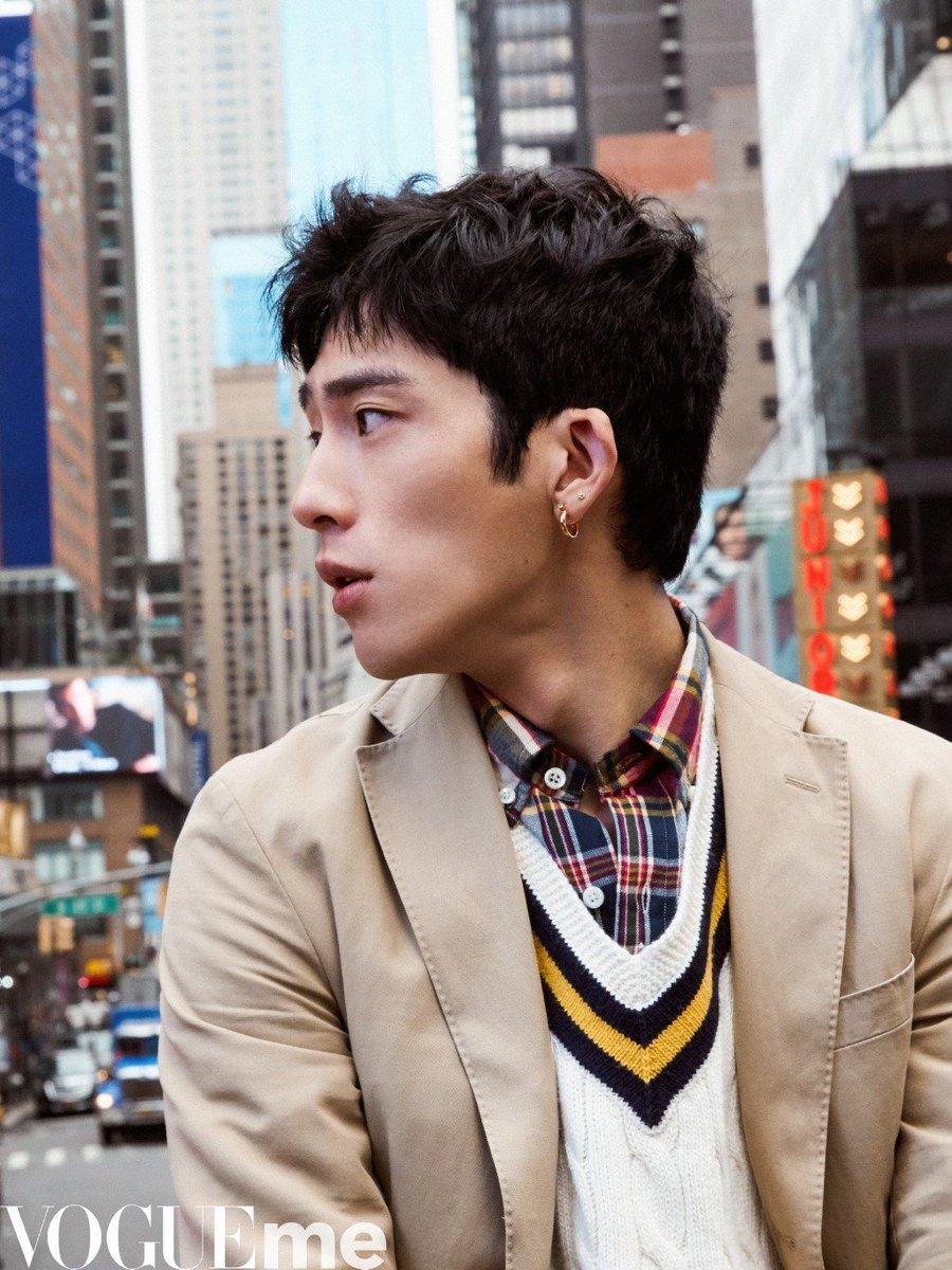 mỹ nam đẹp nhất ảnh 6 my nam dep nhat anh 6