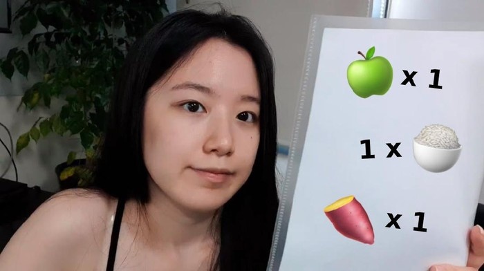 cách giảm cân hiệu quả ảnh 7 cach giam can hieu qua anh 7