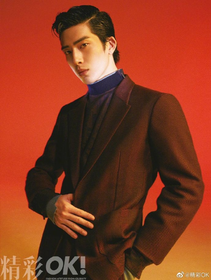 mỹ nam đẹp nhất ảnh 7 my nam dep nhat anh 7